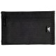 Adidas Πορτοφόλι Performance Print Wallet Adidas Πορτοφόλι Performance Print Wallet